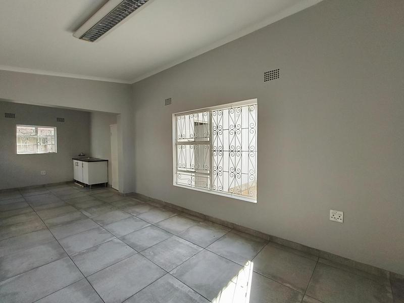 5 Bedroom Property for Sale in Norwood Eastern Cape